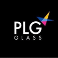 Peterlee Glass Co logo