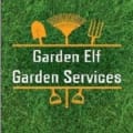 Garden ELF logo