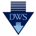 Direct Window Supplies logo