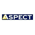 Aspect Contracts logo