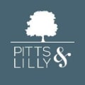 Pitts & Lilly logo