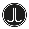 Jonathan James logo
