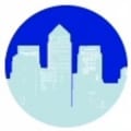 Guardtec Security logo