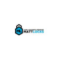 Matt Locks logo