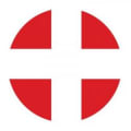 Evans Maintenance Services logo