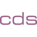 Corin Dudley Electrical Services logo