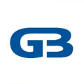Gratte Brothers Specialist Services logo