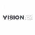 Vision AGI logo