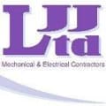 LJJ logo