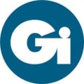 G I Wright logo