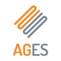 A G Electrical Services logo