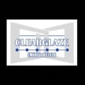Clearglaze (Midlands) logo