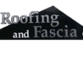 The Roofing & Fascia Company (Ascot) logo