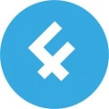 Four Seasons Interiors logo