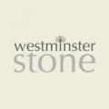 Westminster Stone Company logo