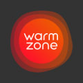 Warm Zone logo