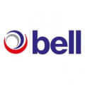 Bell Decorating Group UK logo