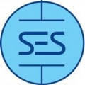 Stirling Electrical Services logo