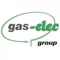 Gas-Elec Group logo
