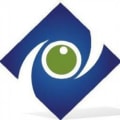 Inverteck logo