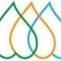 Navitas Sustainable Heating Systems logo
