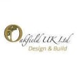 Oakfielduk logo