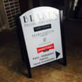 Blakes Decorators logo