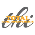 THI East Midlands logo