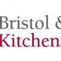 Bristol & Bath Kitchens logo