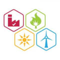 Absolute logo