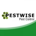 Pestwise logo