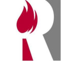 Rainbow Renewables logo