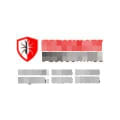 Terminate Pest Control logo