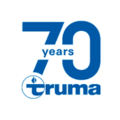 Truma UK logo