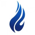 Total Energy Services logo