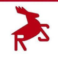 Red Stag Roofing logo