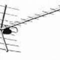 Coventry Aerial Services logo