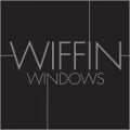 Wiffin Windows logo