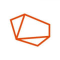 Carve Architecture logo