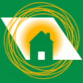 Green Power Installations logo