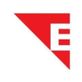 Ensys logo