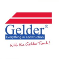 Gelder logo