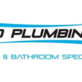 Pro Plumbing logo