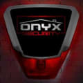 Onyx Security logo