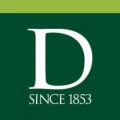 Anglia Building Surveys logo