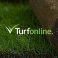 Q Lawns - Turf Growers logo
