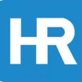 Hambro Roofing logo