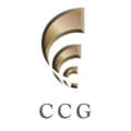 CCG (Scotland) logo