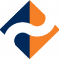 Summers Inman logo
