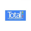 Total Tech Logo